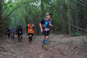 BIB: 3188
                            <button type="button" onclick="openModal(4110575)" class="btn btn-primary btn-sm float-right btn-popup" data-toggle="modal" data-target=".modal-high-quality">
                        <i class="fas fa-shopping-cart"></i> Add to Cart
                    </button>
                                            <button type="button" onclick="isThisMe(4110575, true)" class="btn btn-success btn-sm float-right btn-popup btn-isme hidden" data-toggle="tooltip" data-placement="bottom" title="นี่คือรูปของคุณใช่ไหม คลิกที่นี่เพื่อเอาเข้าอัลบั้ม">
                        <i class="fas fa-plus"></i> Add to album
                    </button>
                    <button type="button" onclick="isThisMe(4110575, false)" class="btn btn-warning btn-sm float-right btn-popup btn-isnotme hidden">
                        <i class="fas fa-ban"></i> Remove from album
                    </button>